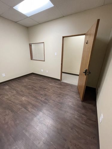 Suite 236